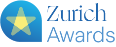 Zurich Awards